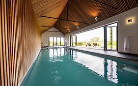 Cote Verger B&B